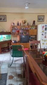 Apartamento de 4 habitaciones en venta en Príncipe, Plaza de la Revolución, La Habana - 10