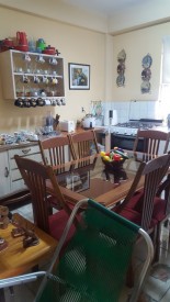 Apartamento de 4 habitaciones en venta en Príncipe, Plaza de la Revolución, La Habana - 12