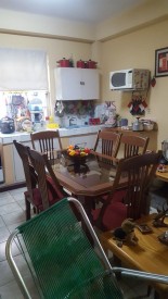 Apartamento de 4 habitaciones en venta en Príncipe, Plaza de la Revolución, La Habana - 14