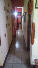 Apartamento de 4 habitaciones en venta en Príncipe, Plaza de la Revolución, La Habana - 15
