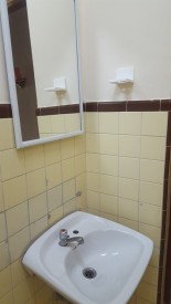 Apartamento de 4 habitaciones en venta en Príncipe, Plaza de la Revolución, La Habana - 18
