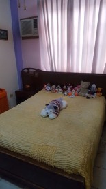 Apartamento de 4 habitaciones en venta en Príncipe, Plaza de la Revolución, La Habana - 19