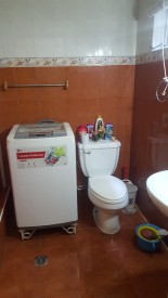 Apartamento de 4 habitaciones en venta en Príncipe, Plaza de la Revolución, La Habana - 21