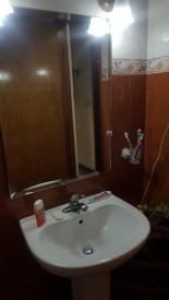 Apartamento de 4 habitaciones en venta en Príncipe, Plaza de la Revolución, La Habana - 22