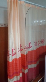 Apartamento de 4 habitaciones en venta en Príncipe, Plaza de la Revolución, La Habana - 23