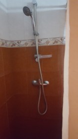 Apartamento de 4 habitaciones en venta en Príncipe, Plaza de la Revolución, La Habana - 25
