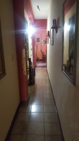 Apartamento de 4 habitaciones en venta en Príncipe, Plaza de la Revolución, La Habana - 26