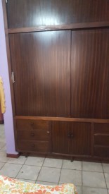 Apartamento de 4 habitaciones en venta en Príncipe, Plaza de la Revolución, La Habana - 27