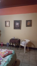 Apartamento de 4 habitaciones en venta en Príncipe, Plaza de la Revolución, La Habana - 28