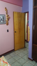 Apartamento de 4 habitaciones en venta en Príncipe, Plaza de la Revolución, La Habana - 30