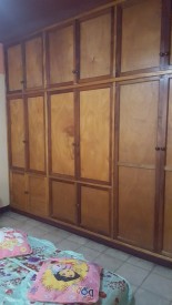 Apartamento de 4 habitaciones en venta en Príncipe, Plaza de la Revolución, La Habana - 31