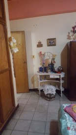 Apartamento de 4 habitaciones en venta en Príncipe, Plaza de la Revolución, La Habana - 32