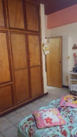 Apartamento de 4 habitaciones en venta en Príncipe, Plaza de la Revolución, La Habana - 33