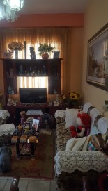 Apartamento de 4 habitaciones en venta en Príncipe, Plaza de la Revolución, La Habana - 35