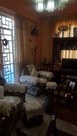 Apartamento de 4 habitaciones en venta en Príncipe, Plaza de la Revolución, La Habana - 36