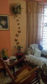 Apartamento de 4 habitaciones en venta en Príncipe, Plaza de la Revolución, La Habana - 37