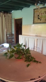 Apartamento de 4 habitaciones en venta en Príncipe, Plaza de la Revolución, La Habana - 4