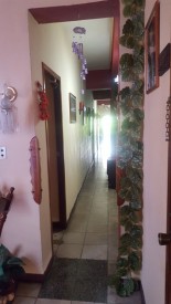 Apartamento de 4 habitaciones en venta en Príncipe, Plaza de la Revolución, La Habana - 41