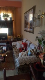 Apartamento de 4 habitaciones en venta en Príncipe, Plaza de la Revolución, La Habana - 42