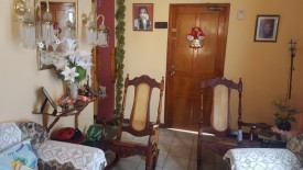 Apartamento de 4 habitaciones en venta en Príncipe, Plaza de la Revolución, La Habana - 44