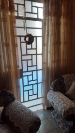 Apartamento de 4 habitaciones en venta en Príncipe, Plaza de la Revolución, La Habana - 45