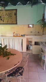Apartamento de 4 habitaciones en venta en Príncipe, Plaza de la Revolución, La Habana - 6