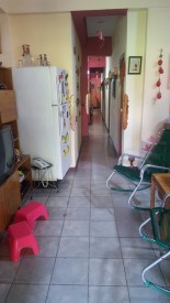 Apartamento de 4 habitaciones en venta en Príncipe, Plaza de la Revolución, La Habana - 8