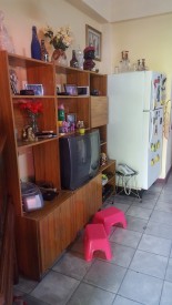 Apartamento de 4 habitaciones en venta en Príncipe, Plaza de la Revolución, La Habana - 9