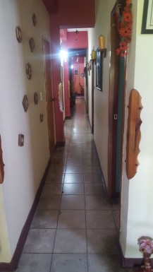 Apartment with 4 bedrooms for sale in Príncipe, Plaza de la Revolución, La Habana