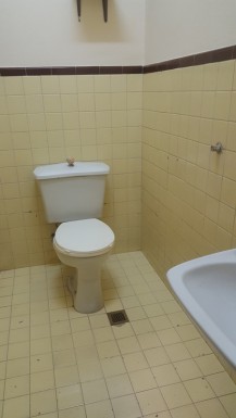 Apartment with 4 bedrooms for sale in Príncipe, Plaza de la Revolución, La Habana