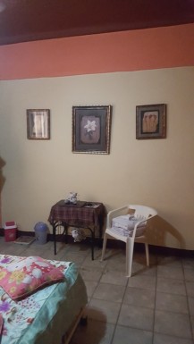 Apartment with 4 bedrooms for sale in Príncipe, Plaza de la Revolución, La Habana