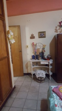 Apartment with 4 bedrooms for sale in Príncipe, Plaza de la Revolución, La Habana