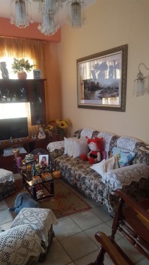 Apartment with 4 bedrooms for sale in Príncipe, Plaza de la Revolución, La Habana