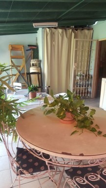 Apartment with 4 bedrooms for sale in Príncipe, Plaza de la Revolución, La Habana