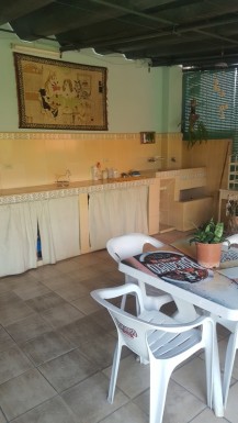 Apartment with 4 bedrooms for sale in Príncipe, Plaza de la Revolución, La Habana