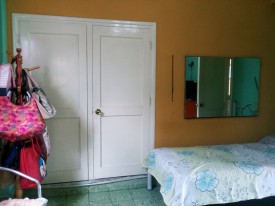 Apartamento de 1 habitación en venta en Plaza de la Revolución, La Habana - 10