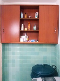 Apartamento de 1 habitación en venta en Plaza de la Revolución, La Habana - 11