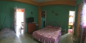 Apartamento de 1 habitación en venta en Plaza de la Revolución, La Habana - 18