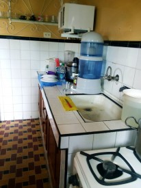 Apartamento de 1 habitación en venta en Plaza de la Revolución, La Habana - 6