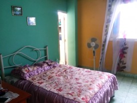 Apartamento de 1 habitación en venta en Plaza de la Revolución, La Habana - 7