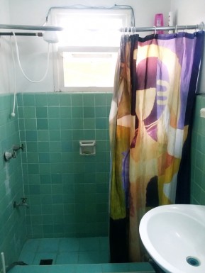 Apartamento de 1 habitación en venta en Plaza de la Revolución, La Habana