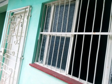 Apartamento de 1 habitación en venta en Plaza de la Revolución, La Habana