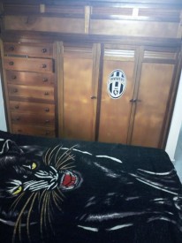 Apartamento de 5 habitaciones en venta en Vedado, Plaza de la Revolución, La Habana - 23