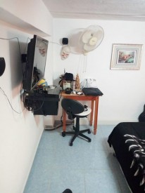 Apartamento de 5 habitaciones en venta en Vedado, Plaza de la Revolución, La Habana - 24