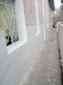 Apartamento de 5 habitaciones en venta en Vedado, Plaza de la Revolución, La Habana - 2