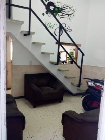 Apartamento de 5 habitaciones en venta en Vedado, Plaza de la Revolución, La Habana - 3
