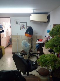 Apartamento de 5 habitaciones en venta en Vedado, Plaza de la Revolución, La Habana - 4