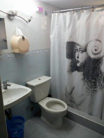 Apartamento de 5 habitaciones en venta en Vedado, Plaza de la Revolución, La Habana - 6