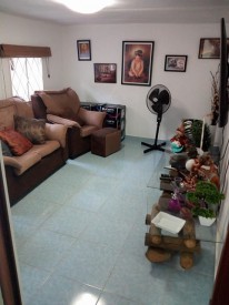 Apartamento de 5 habitaciones en venta en Vedado, Plaza de la Revolución, La Habana - 14