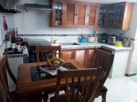 Apartamento de 5 habitaciones en venta en Vedado, Plaza de la Revolución, La Habana - 10